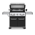 Barbecue Gaz Broil King Baron 590 Barbecue Gaz Broil King Baron 590