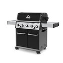 Barbecue Gaz Broil King Baron 590 Barbecue Gaz Broil King Baron 590