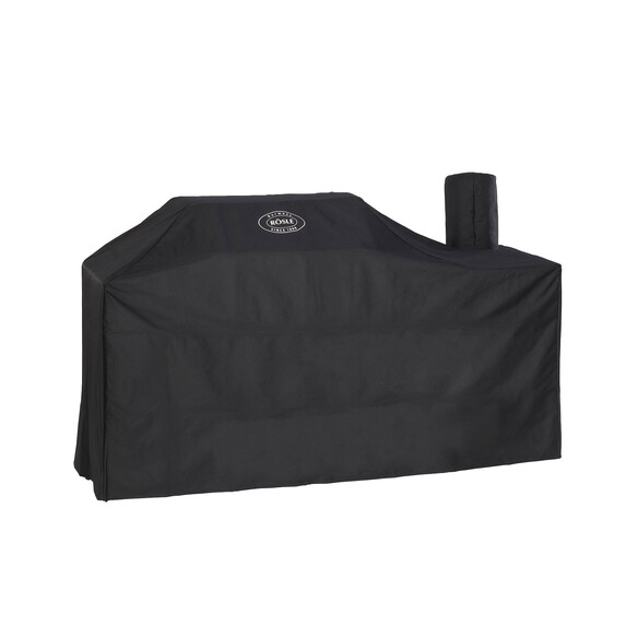 VANSHEIM Bâche Barbecue Extérieur Housse de Protection pour Plancha Bâche  de Protection BBQ Exterieur Housse Barbecue Exterieur Housse Protection Barbecue  pour Weber Q100/1000,Urban Pro 70x47x30cm : : Jardin