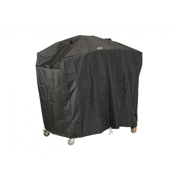 Housse de protection Cube pour cargo.