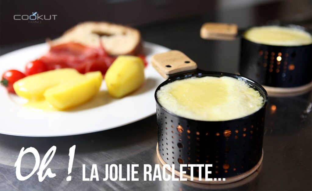 Découvrez nos idées de cadeaux de Noël spécial Jardin et Barbecue - Blog de  Raviday