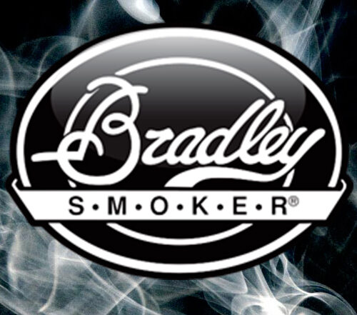ZOOM sur : Bradley Smoker !