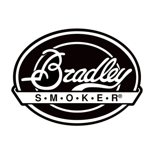 ZOOM sur : Bradley Smoker !