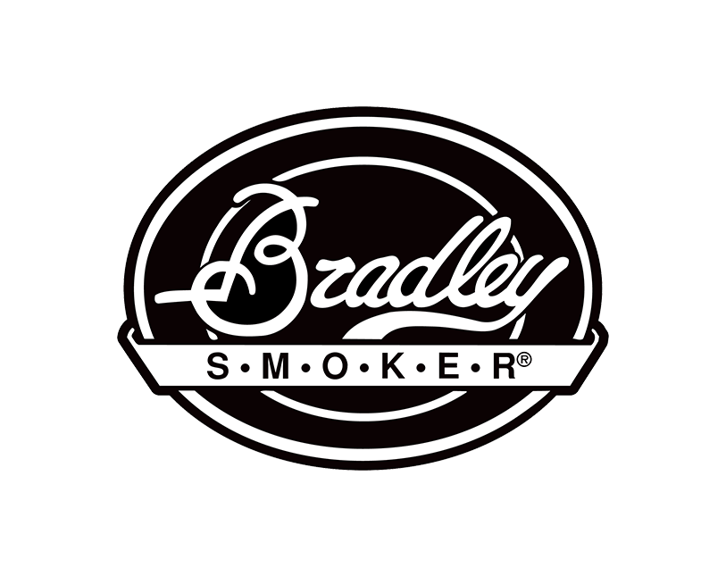 ZOOM sur : Bradley Smoker !
