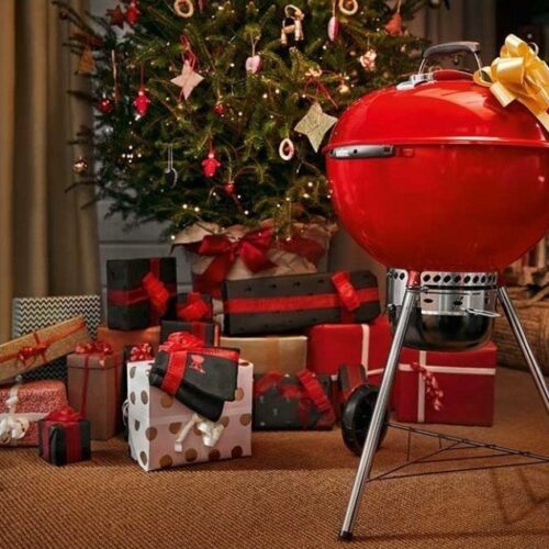 10 idées cadeaux originales pour Noël !