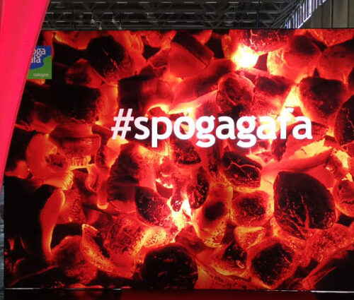 Spoga Gafa 2023 : toutes les nouveautés du barbecue ! 