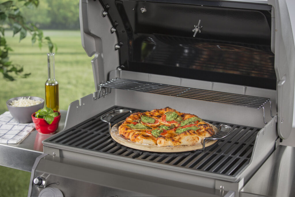 Quels sont les accessoires INDISPENSABLES pour un barbecue