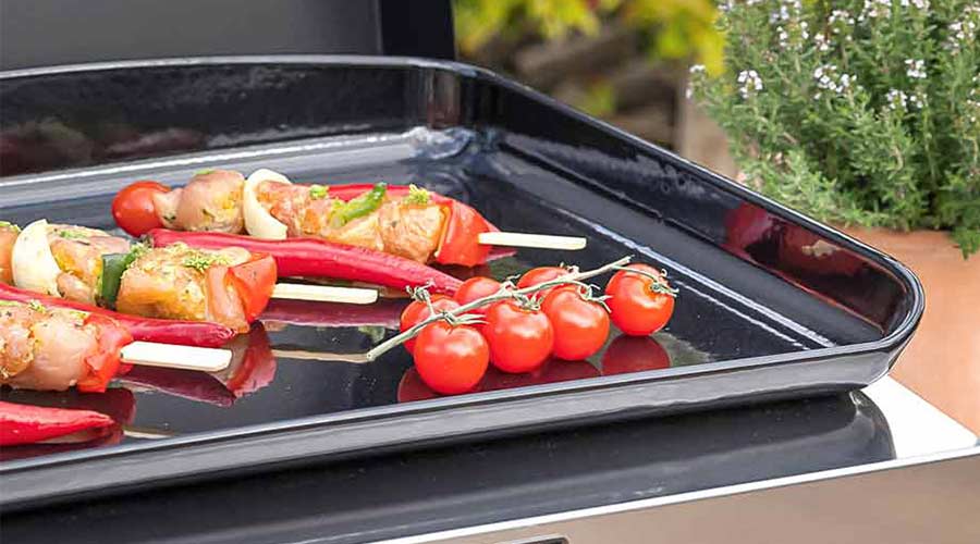 Quelle viande pour plancha ? 