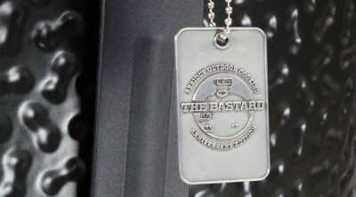 The Bastard Anniversary Edition : la nouvelle collection inédite