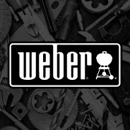 pièces détachées Weber - Barbecue Weber - Esprit Barbecue