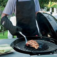 Pack promo Esprit Barbecue