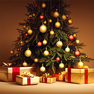 Liste et idées de cadeaux de Noël - La sélection Esprit Barbecue