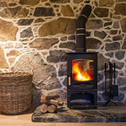 Accessoires de cheminée - Allumage, entretien et nettoyage - Esprit Barbecue