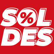 Soldes Esprit Barbecue 2021 - Barbecue, Plancha, Fumoir et Brasero