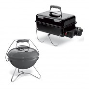 Gamme Nomade