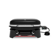 Barbecue Lumin
