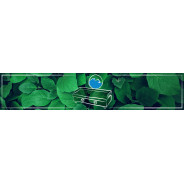 Plancha inox marin / Bord de Mer