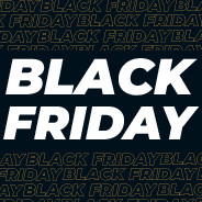 Black Friday Esprit Barbecue
