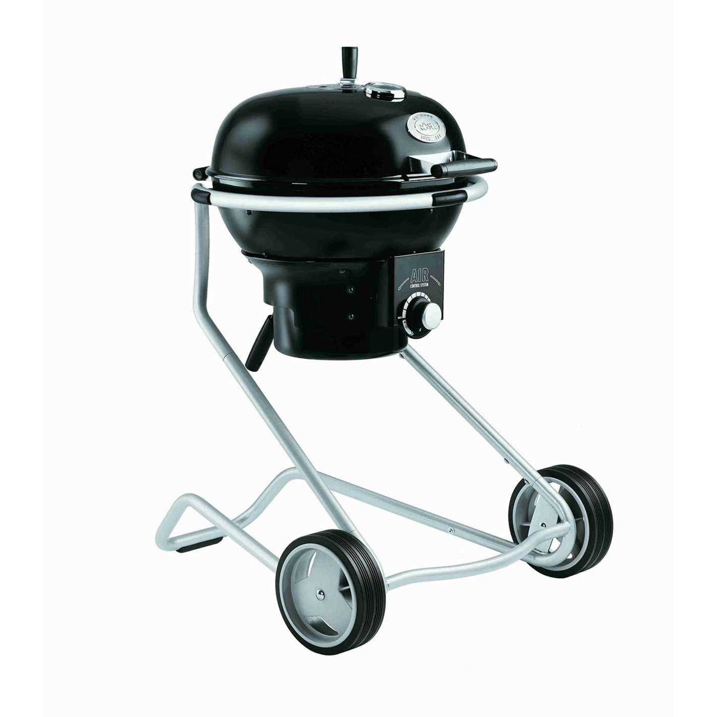 Barbecue charbon Air F50 - Rosle