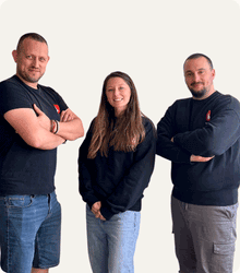 Experts Esprit Barbecue SAV