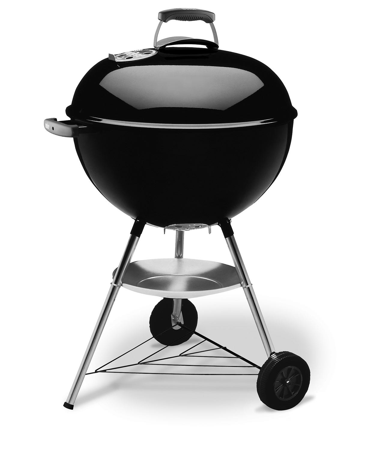 weber bar b keetle 57 cm