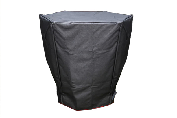 housse premium barbecook