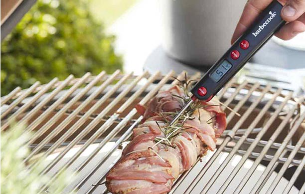 thermometre-barbecue barbecook