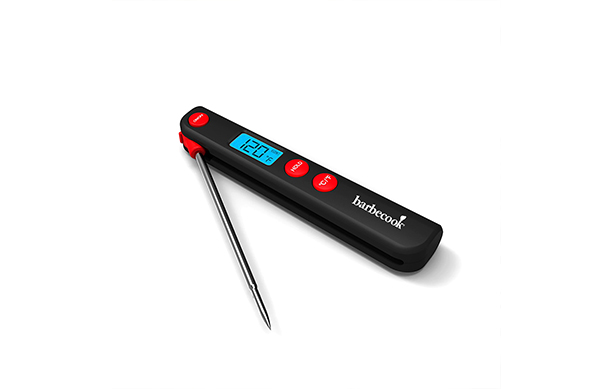 thermometre-barbecue barbecook