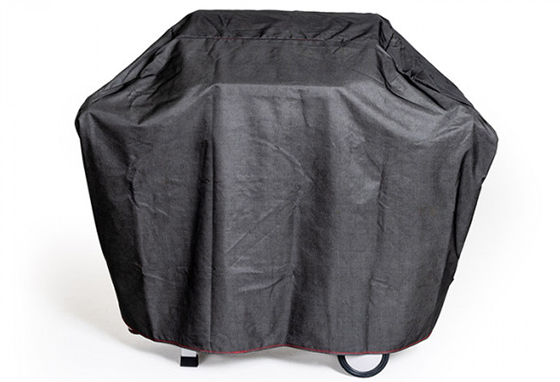 Housse de protection imperméable L pour Barbecue Barbecook