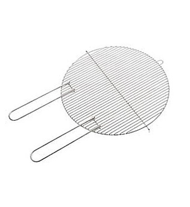 Pièce détachée Barbecook 50 cm barbecue charbon Major