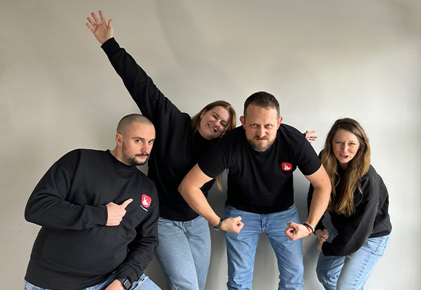 Expérience Client