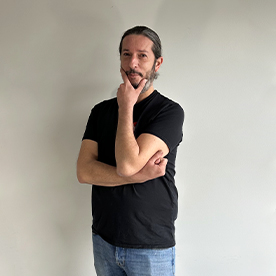 Jean-Christophe