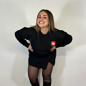 Justine