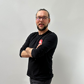 Lorenzo