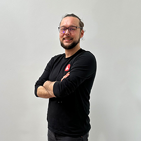 Lorenzo