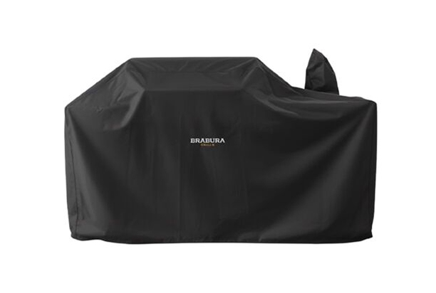 Housse de protection pour cuisine extérieure Brabura Série LITE 400