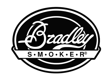 Résistance électrique de rechange pour le fumoir P10 Bradley Smoker