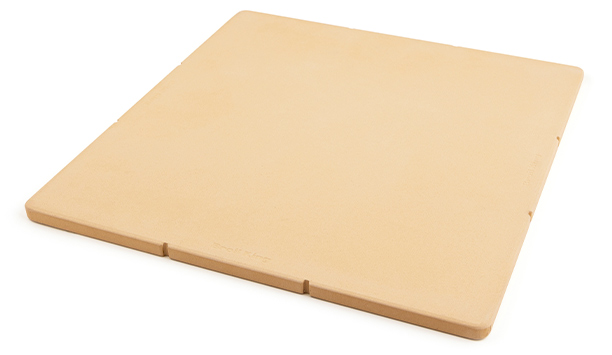 plancha fonte emaillee broil king