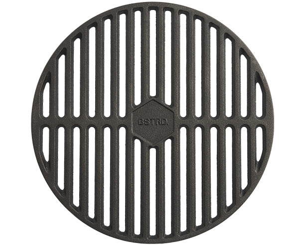 grille-fonte-large.jpg