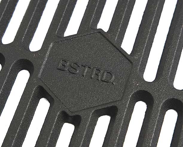 Alt de l'image du barbecue