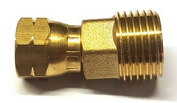 adaptateur CADAC NF.jpg