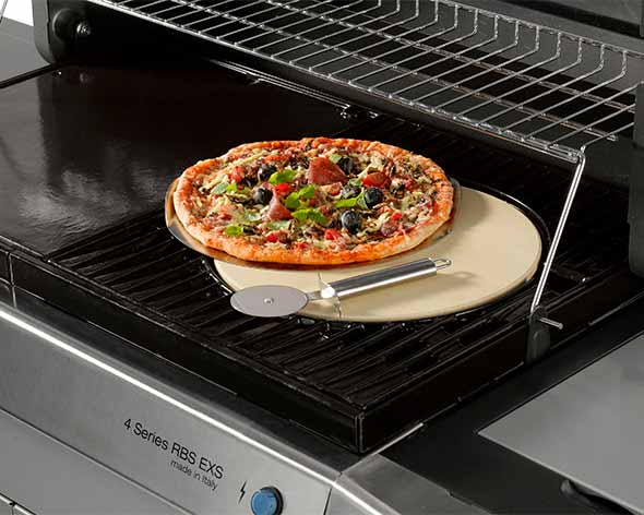 https://www.esprit-barbecue.fr/img/cms/campingaz/accessoire-barbecue/kit-pizza-culinary-modular-barbecue-gaz.jpg