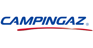 logo Campingaz