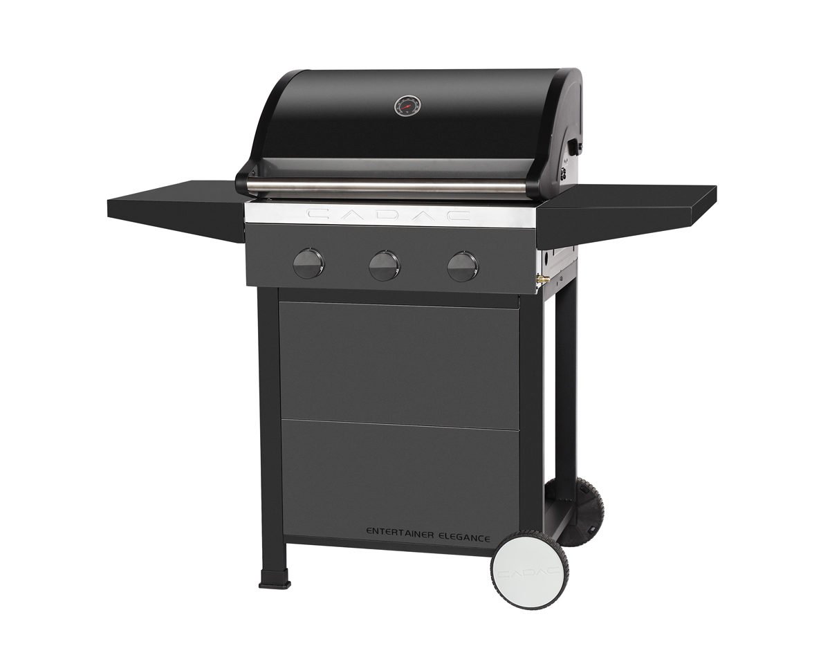 Alt de l'image du barbecue