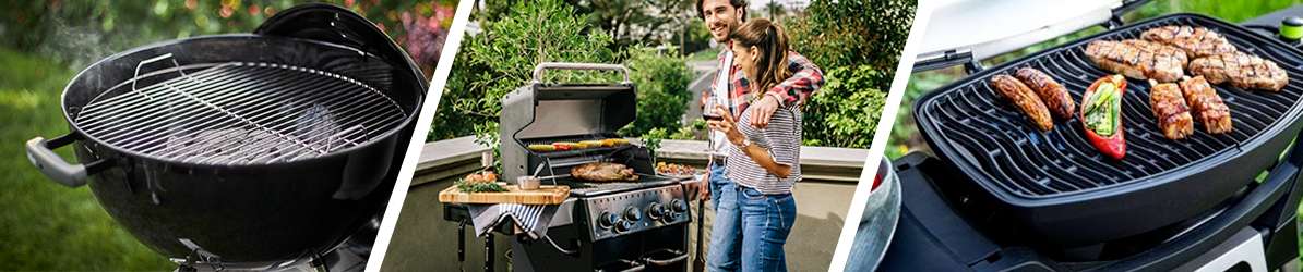 Comment choisir un grill viande ? [Guide 2024]