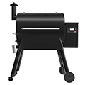 Barbecue PRO 780 studio