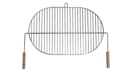 A Quoi Sert La Grille Au Fond Du Barbecue Grille De Barbecue 22 Comment choisir sa grille de barbecue ? Tous nos conseils