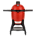 Barbecue Classic Joe 3 Kamado Joe