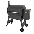 Barbecue PRO 780 Traeger