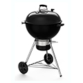 Barbecue Master Touch 5750 Weber